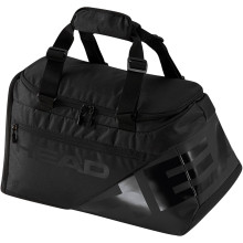 HEAD PRO X LEGEND COURT 48L TENNISTAS