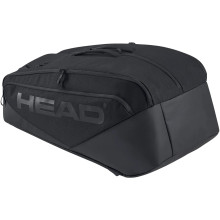 HEAD PRO X RACKETTAS XL