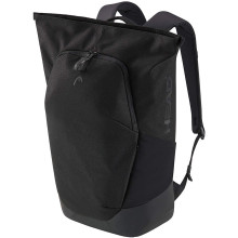 HEAD PRO X 25L RUGZAK
