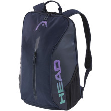 HEAD TOUR 25L TENNIS RUGZAK