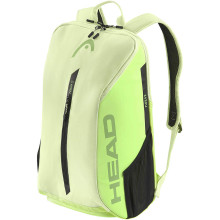 HEAD TOUR 25L TENNIS RUGZAK