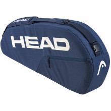 TENNISTAS HOOFD RACKET BASIS S