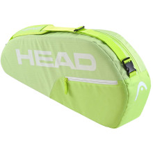 HEAD BASE RACKET S TENNISTAS 