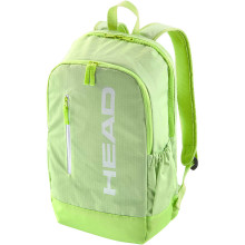 HEAD BASE 17L TENNIS RUGZAK
