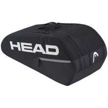 HEAD BASE RACKET L TENNISTAS 