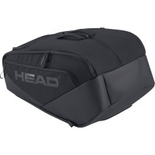 PRO X HEAD PADELTAS L