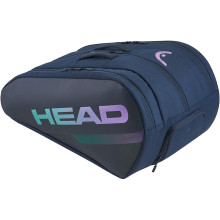 HEAD TOUR L PADELTAS