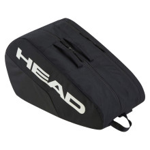 PADEL TAS HOOFD BASIS M