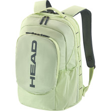 HEAD EXTREME PRO 30L TENNIS RUGZAK