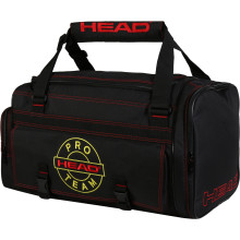 HEAD TOUR SPORTTAS
