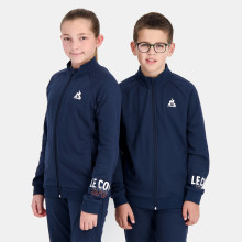 LE COQ SPORTIF JUNIOR SEIZOEN JASJE