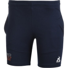 LE COQ SPORTIF JUNIOR SEIZOEN SHORT 