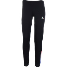 LE COQ SPORTIF JUNIOR TRICOLOR BROEK