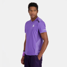 Le coq online sportif benoit