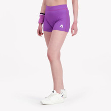 LE COQ SPORTIF TENNIS PRO MELBOURNE SHORTY DAMES