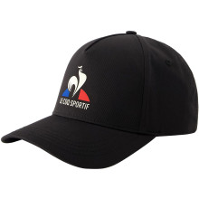 LE COQ SPORTIF ESSENTIALS PET