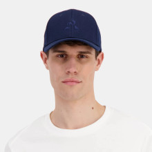 LE COQ SPORTIF ESSENTIALS PET