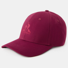 LE COQ SPORTIF ESSENTIALS PET