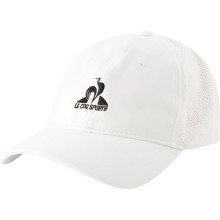 LE COQ SPORTIF TENNIS TRAINING PET