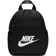NIKE SPORTSWEAR FUTURA 365 RUGZAK 