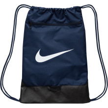 NIKE BRASILIA 9.5 TRAINING GYM 18L ZAK