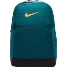 SAC A DOS NIKE SPORTSWEAR BRASILIA 9.5