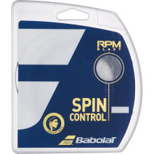 BABOLAT RPM BLAST SNAAR (12M)