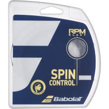 BABOLAT RPM BLAST SNAAR (12M)