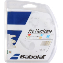 BABOLAT PRO HURRICANE SNAAR (12 METER)