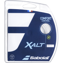 BABOLAT XALT TENNISSNAAR (12 METER)