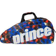 PRINCE/HYDROGEN RANDOM 9 TENNISTAS