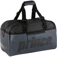 PRINCE DUFFEL TAS SMALL