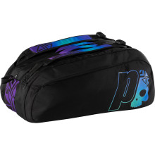 PRINCE/HYDROGEN 3 COMP NEON TENNISTAS
