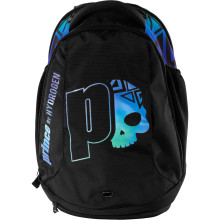 PRINCE/HYDROGEN NEON RUGZAK
