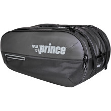 PRINCE TOUR CARBON 12 TENNISTAS