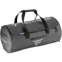 TECNIFIBRE TEAM DRY DUFFEL TAS