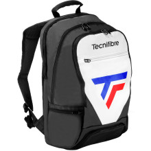 TECNIFIBRE TOUR ENDURANCE WIT RUGZAK