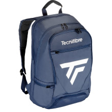 TECNIFIBRE TOUR ENDURANCE NAVY RUGZAK