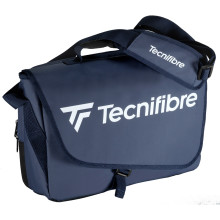 TECNIFIBRE TOUR ENDURANCE NAVY TAS