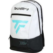 TECNIFIBRE TOUR ENDURANCE WIT BLAUW RUGZAK