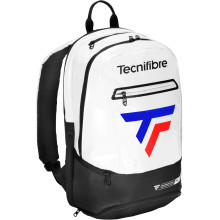 TECNIFIBRE TOUR ENDURANCE WIT RUGZAK