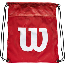 WILSON TAS