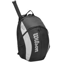 WILSON RF TEAM RUGZAK