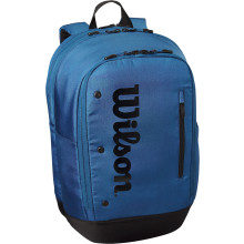 WILSON TOUR ULTRA TENNIS RUGZAK