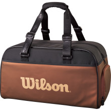 WILSON SMALL DUFFLE SUPER TOUR PRO STAFF V14.0 TENNISTAS