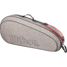 WILSON TEAM 3R TENNISTAS