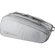 WILSON SUPER TOUR TAS SHIFT 9R
