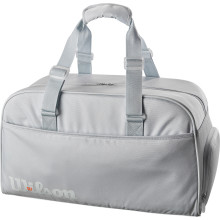 WILSON SMALL DUFFLE SUPER TOUR SHIFT TAS