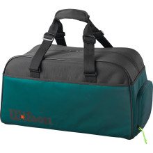 WILSON BLADE SUPER TOUR KLEINE DUFFEL V9 TAS