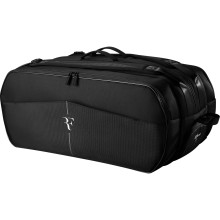 WILSON RF TOERNOOI RACKETTAS 15R